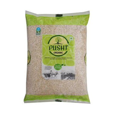 https://cdn.shopify.com/s/files/1/1857/6931/products/85FlNFMGJk.jpg?v=1662025093
